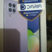 گوشی|موبایل|بندر امام خمینی, |دیوار