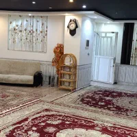 اقامتگاه ویلایی صدف ،مناسب برای مسافرین عزیز|اجارهٔ کوتاه‌مدت ویلا و باغ|شیراز, بید زرد|دیوار