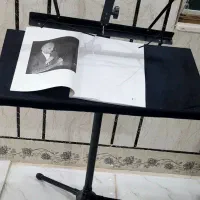 سنتور|سازهای سنتی|اردکان, |دیوار