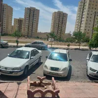 20متر-تجاری-فاز-5