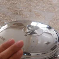 سوفله خوری|ظروف سرو و پذیرایی|اردبیل, |دیوار