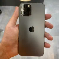گوشی 12pro max|موبایل|بهشهر, |دیوار