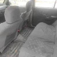 پراید تاکسی|خودرو سواری و وانت|یاسوج, |دیوار