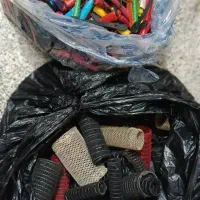 بیگودی