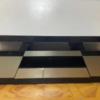 میز تلوزیون