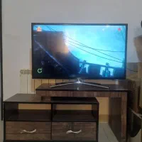 جاکفشی|جاکفشی، کمد، دراور|تهران, دردشت|دیوار