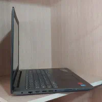 لپ تاپ lenovo ideapad320|رایانه همراه|زنجان, |دیوار