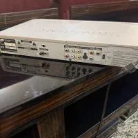 دستگاه پخش DVD|پخش‌کننده DVD و ویدیو|ارومیه, |دیوار