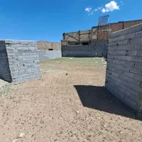230-متر-زمین-ویلایی-شهرکی-گرمابسرد