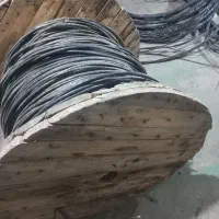 کابل خودنگهدار16+ 35×2