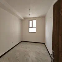 همایونویلا ( ۲پارکینگسندی) + ویو مشجر|فروش آپارتمان|محمدشهر, همایون ویلا|دیوار