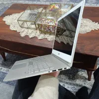 لپتاپ acer|رایانه همراه|تبریز, |دیوار