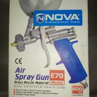 پبستوله باد