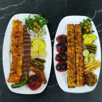 استخدام صندوق دار و سالن دار