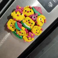 گیفت شب یلدا و دکوری|مجسمه، تندیس، ماکت|اردبیل, |دیوار