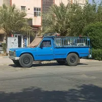 خدمات باربری ، کارگر اثاث کشی منزل|خدمات حمل و نقل|امیدیه, |دیوار