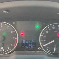 جک J4|خودرو سواری و وانت|تهران, تهرانپارس غربی|دیوار