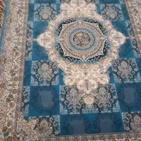 فرش ۱۲ متری ۷۰۰ شانه