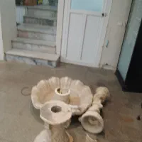 زیرزمین مناسب سفره خانه ، رستوران ، مطبخ ،انبار و|اجارهٔ مغازه و غرفه|کرج, اصفهانیها|دیوار