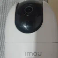 دوربین مداربسته