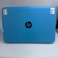 لپ تاپ hp|رایانه همراه|امیدیه, |دیوار