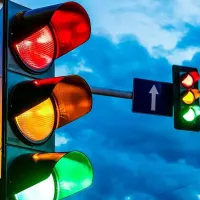 شرایط جدید کامیونداران جهت پ۱