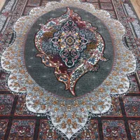 فرش ۶متری ۵۰۰ شانه