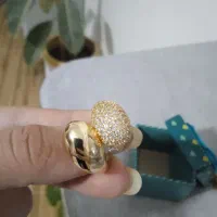 انگشتر طلاروس|بدلیجات|سرعین, |دیوار