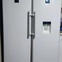 فروش و خریدار  انواع یخچال