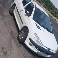 ۲۰۶ sbمدل۹۴ دوبرگ سند کم کار