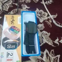 ساعت هوشمنده ،،|ساعت|جیرفت, |دیوار