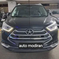 جکs3/نقدواقساط