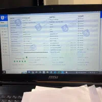 13pro max 128|موبایل|تهران, سردارجنگل|دیوار