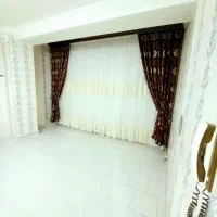 آپارتمان ۷۸مترمتراندیشه هاشم زاده اوچمان