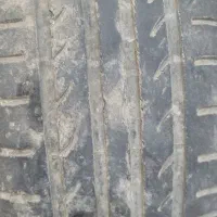 کویر 30% 185/60|قطعات یدکی و لوازم جانبی|قم, حاج زینل|دیوار