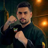 باشگاه رزمی دفاع شخصی کودکان و نوجوانان|خدمات آموزشی|خرم‌آباد, |دیوار