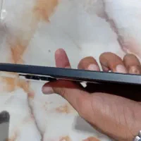 redmi note13 نیکشهر|موبایل|نیک شهر, |دیوار