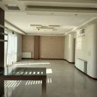 اپارتمان ۱۰۰ متری طبقه چهارم|اجارهٔ آپارتمان|اصفهان, خواجه عمید|دیوار