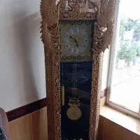 خریدار واقعی زنگ بزنه|مبلمان خانگی و میز عسلی|اصلاندوز, |دیوار