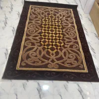 فرش