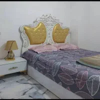 سویت-اجاره-شبانه-روزی-ثناپور