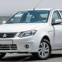 خدمات باربری بین شهری
