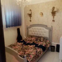 فروش واحد همکف و اول در نور صیادشیرازی کد2283