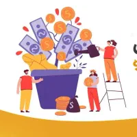 کار آنلاین - شغلی جدید برای سبک زندگی مدرن