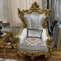 مبلو ناهار خوری|مبلمان خانگی و میز عسلی|لاهیجان, کوی آزادگان|دیوار