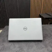 لپتاپ دل i5 نسل 10 صفحه تاچ رم 16|رایانه همراه|مشهد, راهنمایی|دیوار