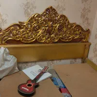 سرویس خواب مناسب عروس