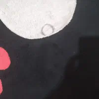 گلیم فرش ۱۲ متری پرز بلند|گلیم، جاجیم، گبه|خرمآباد, |دیوار