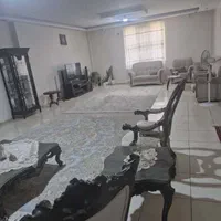 165 متری دانشگاه شریف اردستانی|اجارهٔ آپارتمان|تهران, شهرک دانشگاه شریف|دیوار