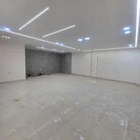 فروش آپارتمان لوکس/سه راهی/بر بلوار تاجگردون